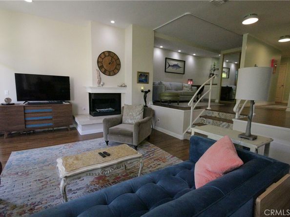 7202 Marina Pacifica S, Long Beach CA 90803