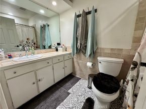 7202 Marina Pacifica S, Long Beach CA 90803