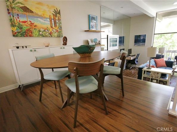 7202 Marina Pacifica S, Long Beach CA 90803