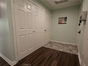 7202 Marina Pacifica S, Long Beach CA 90803