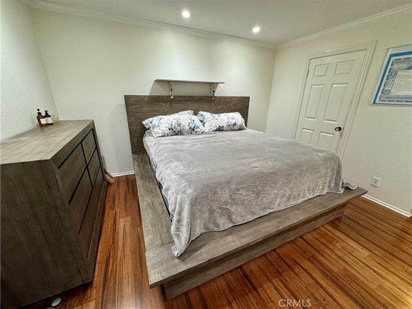 7202 Marina Pacifica S, Long Beach CA 90803