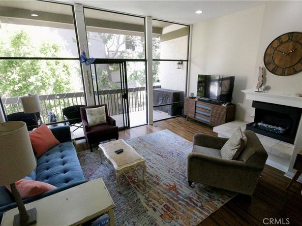 7202 Marina Pacifica S, Long Beach CA 90803