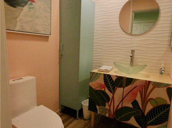 7202 Marina Pacifica S, Long Beach CA 90803