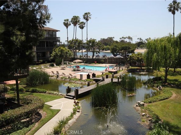 7202 Marina Pacifica S, Long Beach CA 90803