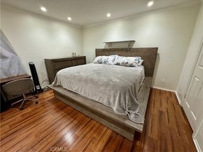 7202 Marina Pacifica S, Long Beach CA 90803