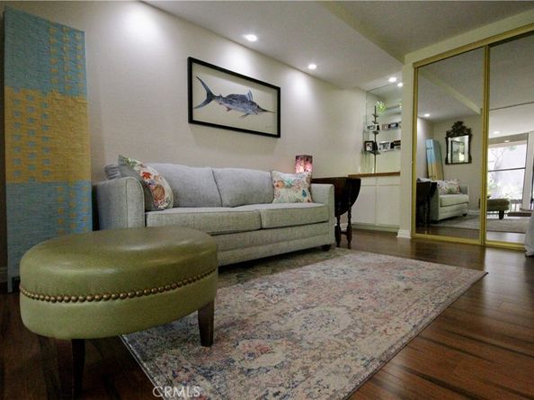 7202 Marina Pacifica S, Long Beach CA 90803