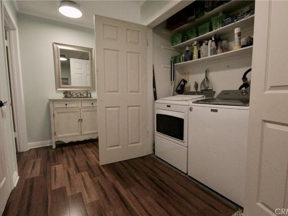 7202 Marina Pacifica S, Long Beach CA 90803