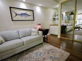 7202 Marina Pacifica S, Long Beach CA 90803