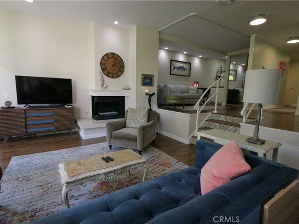 7202 Marina Pacifica S, Long Beach CA 90803