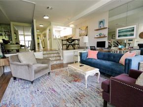 7202 Marina Pacifica S, Long Beach CA 90803