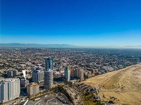 10 Atlantic, Long Beach CA 90802