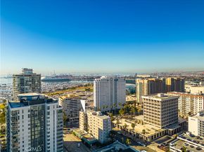 10 Atlantic, Long Beach CA 90802
