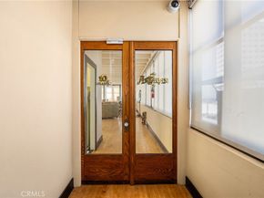 10 Atlantic, Long Beach CA 90802