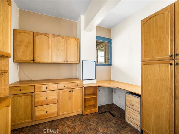10 Atlantic, Long Beach CA 90802
