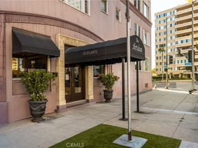 10 Atlantic, Long Beach CA 90802
