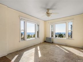 10 Atlantic, Long Beach CA 90802