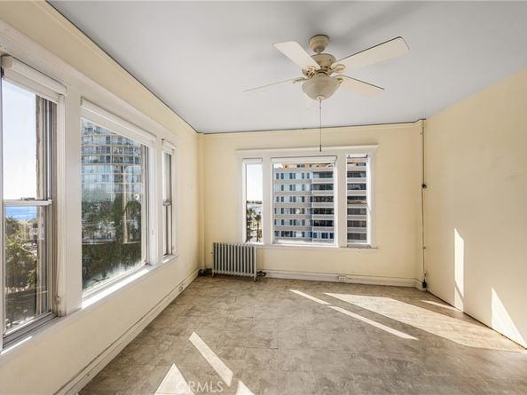 10 Atlantic, Long Beach CA 90802
