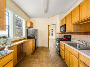 10 Atlantic, Long Beach CA 90802