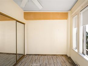 10 Atlantic, Long Beach CA 90802