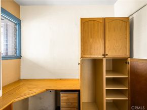 10 Atlantic, Long Beach CA 90802