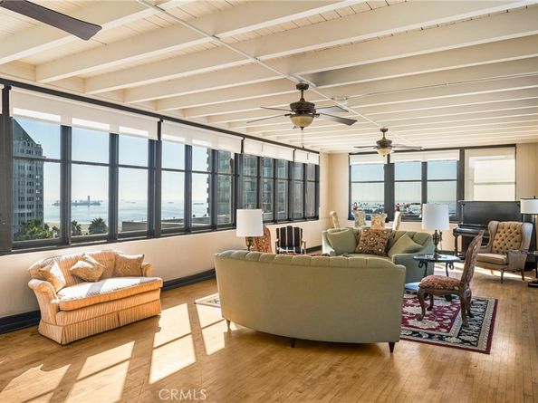 10 Atlantic, Long Beach CA 90802