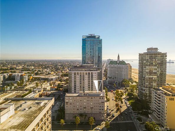 10 Atlantic, Long Beach CA 90802