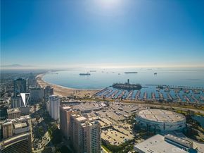10 Atlantic, Long Beach CA 90802