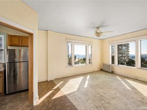 10 Atlantic, Long Beach CA 90802