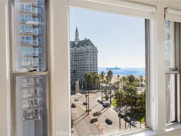 10 Atlantic, Long Beach CA 90802
