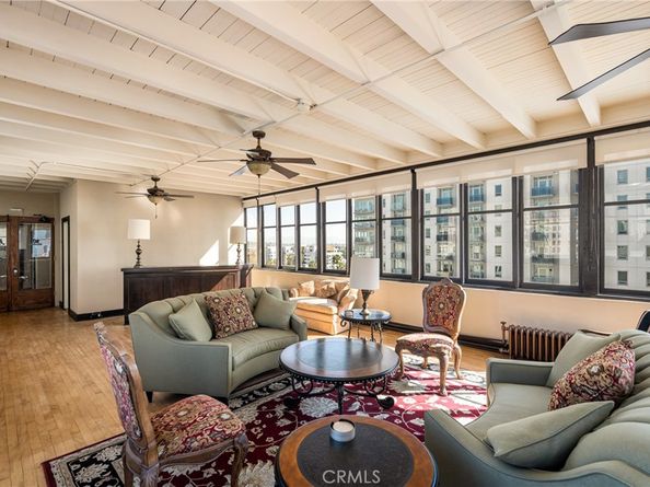 10 Atlantic, Long Beach CA 90802
