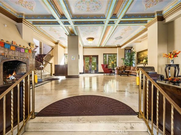 10 Atlantic, Long Beach CA 90802
