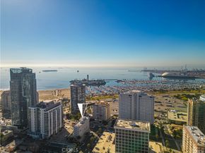 10 Atlantic, Long Beach CA 90802