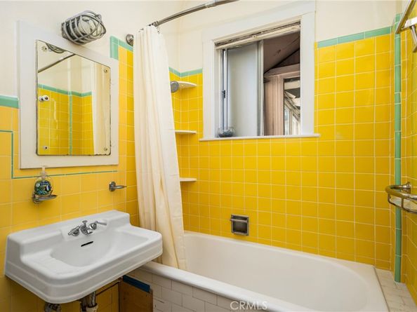 10 Atlantic, Long Beach CA 90802