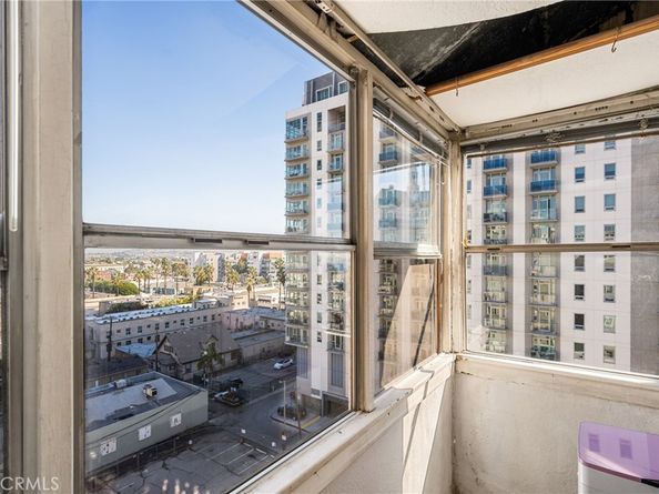 10 Atlantic, Long Beach CA 90802