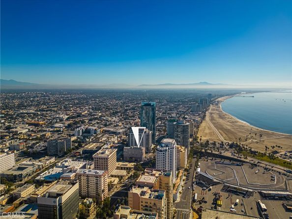 10 Atlantic, Long Beach CA 90802