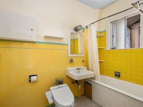 10 Atlantic, Long Beach CA 90802