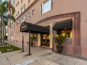 10 Atlantic, Long Beach CA 90802