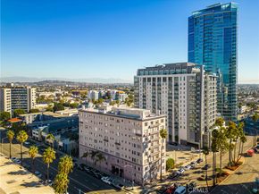 10 Atlantic, Long Beach CA 90802