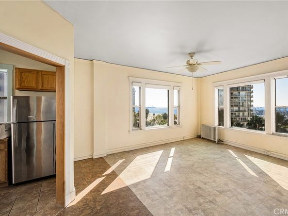10 Atlantic, Long Beach CA 90802