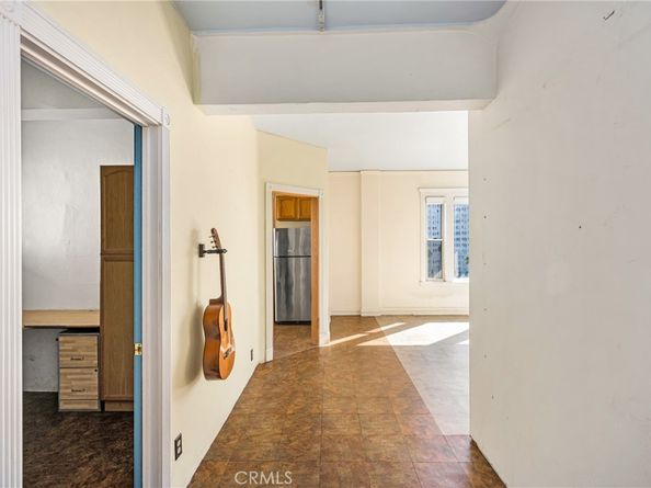 10 Atlantic, Long Beach CA 90802