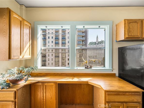10 Atlantic, Long Beach CA 90802