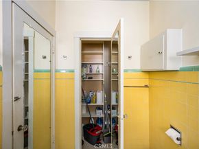 10 Atlantic, Long Beach CA 90802