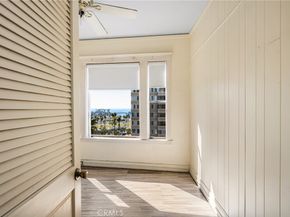 10 Atlantic, Long Beach CA 90802