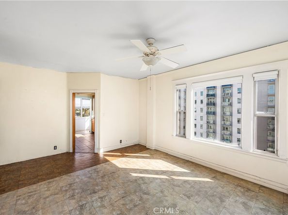 10 Atlantic, Long Beach CA 90802