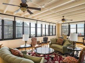 10 Atlantic, Long Beach CA 90802