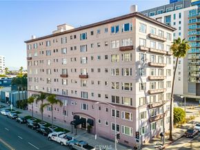10 Atlantic, Long Beach CA 90802