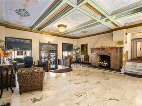 10 Atlantic, Long Beach CA 90802