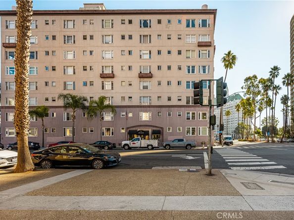 10 Atlantic, Long Beach CA 90802