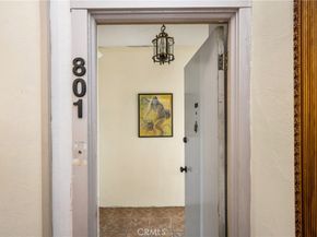 10 Atlantic, Long Beach CA 90802