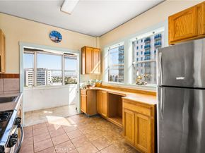 10 Atlantic, Long Beach CA 90802